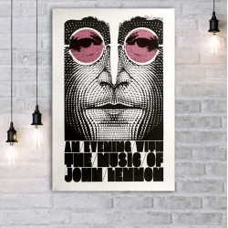 John Lennon