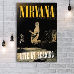 Nirvana