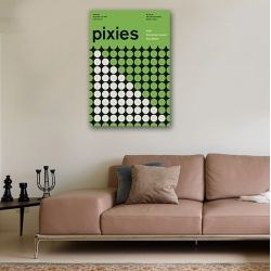 Pixies