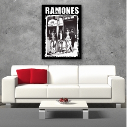 Ramones